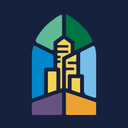 Providence City Logo